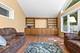 4007 Buckingham, Rockford, IL 61107