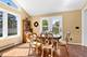 4007 Buckingham, Rockford, IL 61107