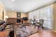 4007 Buckingham, Rockford, IL 61107