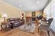 4007 Buckingham, Rockford, IL 61107