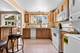 4007 Buckingham, Rockford, IL 61107