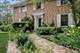 1670 Meadow, Bannockburn, IL 60015