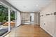 1670 Meadow, Bannockburn, IL 60015
