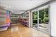 1670 Meadow, Bannockburn, IL 60015