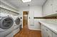 1670 Meadow, Bannockburn, IL 60015