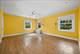 1670 Meadow, Bannockburn, IL 60015