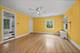 1670 Meadow, Bannockburn, IL 60015