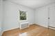 1670 Meadow, Bannockburn, IL 60015