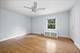 1670 Meadow, Bannockburn, IL 60015