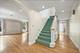 1670 Meadow, Bannockburn, IL 60015