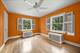 1670 Meadow, Bannockburn, IL 60015