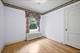 1670 Meadow, Bannockburn, IL 60015