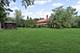1670 Meadow, Bannockburn, IL 60015