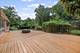 1670 Meadow, Bannockburn, IL 60015