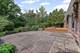 1670 Meadow, Bannockburn, IL 60015