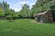 1670 Meadow, Bannockburn, IL 60015