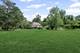 1670 Meadow, Bannockburn, IL 60015