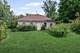 1670 Meadow, Bannockburn, IL 60015