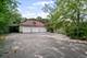 1670 Meadow, Bannockburn, IL 60015