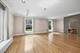 1670 Meadow, Bannockburn, IL 60015