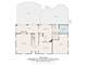 1670 Meadow, Bannockburn, IL 60015