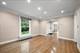 1670 Meadow, Bannockburn, IL 60015