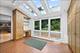1670 Meadow, Bannockburn, IL 60015