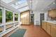1670 Meadow, Bannockburn, IL 60015