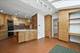 1670 Meadow, Bannockburn, IL 60015