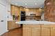 1670 Meadow, Bannockburn, IL 60015