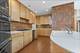 1670 Meadow, Bannockburn, IL 60015