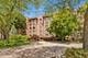 3810 Mission Hills Unit 502, Northbrook, IL 60062