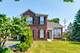 1260 Water Stone, Wauconda, IL 60084