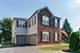 1260 Water Stone, Wauconda, IL 60084