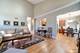 1260 Water Stone, Wauconda, IL 60084