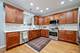 1260 Water Stone, Wauconda, IL 60084