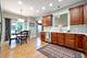 1260 Water Stone, Wauconda, IL 60084
