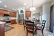 1260 Water Stone, Wauconda, IL 60084