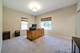 1260 Water Stone, Wauconda, IL 60084