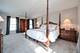 1260 Water Stone, Wauconda, IL 60084