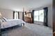 1260 Water Stone, Wauconda, IL 60084