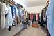 1260 Water Stone, Wauconda, IL 60084