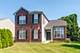 1260 Water Stone, Wauconda, IL 60084