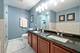 1260 Water Stone, Wauconda, IL 60084