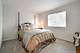 1260 Water Stone, Wauconda, IL 60084