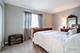1260 Water Stone, Wauconda, IL 60084