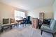 1260 Water Stone, Wauconda, IL 60084