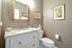 1260 Water Stone, Wauconda, IL 60084