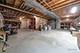 1260 Water Stone, Wauconda, IL 60084