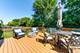 1260 Water Stone, Wauconda, IL 60084
